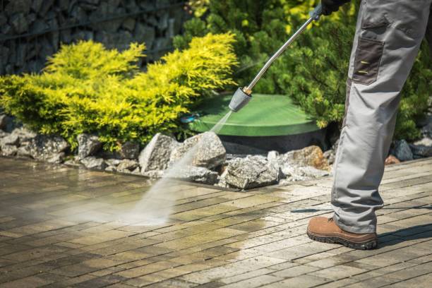 Best Pre-Holiday Cleaning  in Byram Center, NJ